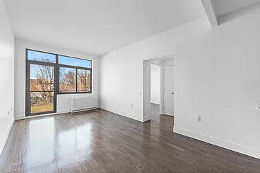 Rented by Mammon Realty Inc