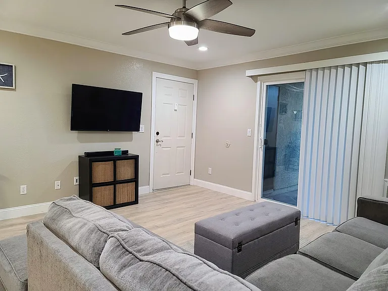 1505 Kirker Pass Rd #154 — Photo 2