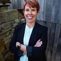 Debbie Murray