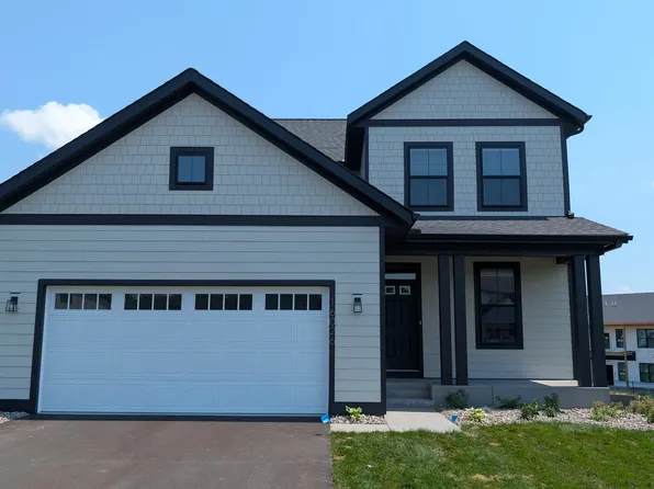 16026 Kenyon Ave #1, Lakeville, MN 55044
