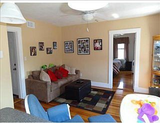 3rd image of 34 Austin St APT 3L
