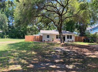 1011 Nela Ave, Orlando, FL 32809