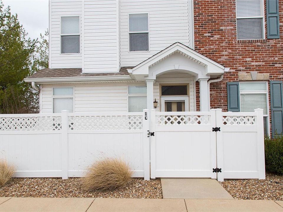 1st image of 5100 Tesson Gardens Ct Unit 5100