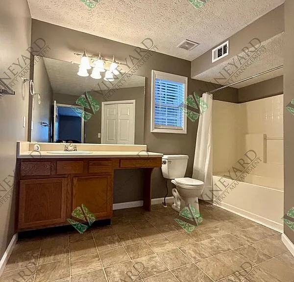 101 Twin Pines Ct — Photo 13