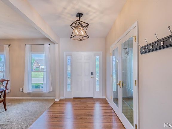 3rd image of 2457 Dunheath Ln