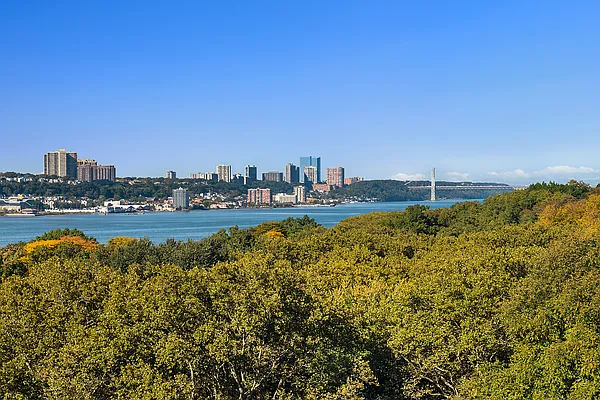 Sold by Brown Harris Stevens | media 11
