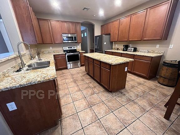 3rd image of 27314 N 65th Dr