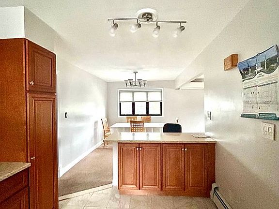 4th image of 81-04 153rd Ave #2