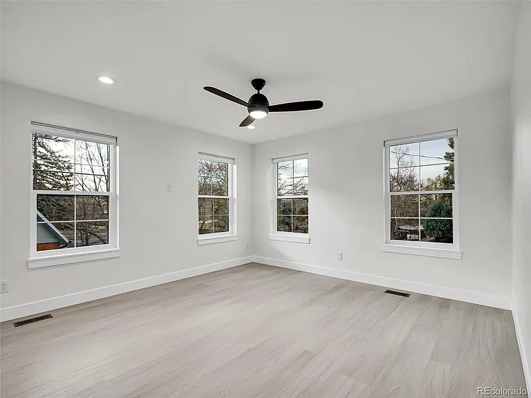 4640 W 39th Ave — Photo 21