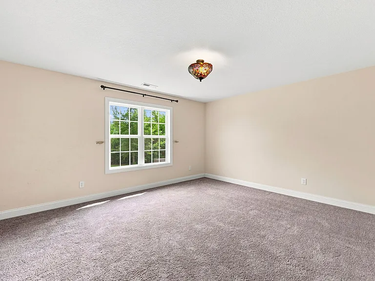 109 Rosegarten Ct — Photo 11