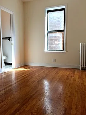 Rented by Next Step Realty New York LLC | media 34