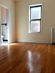 Rented by Next Step Realty New York LLC