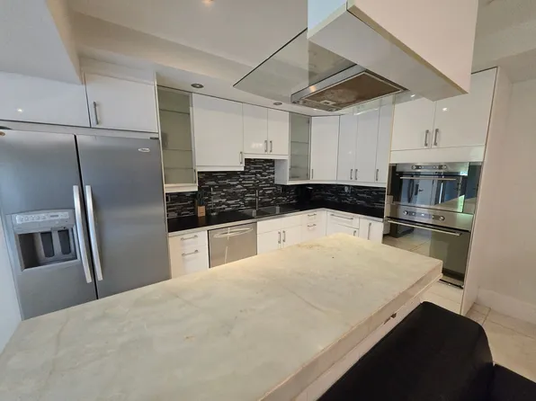 372 Puu Way Unit B, Haiku, HI 96708