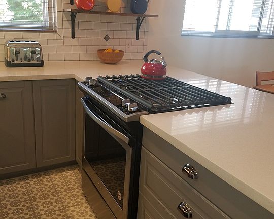 4th image of 3751 Lockland Dr APT A