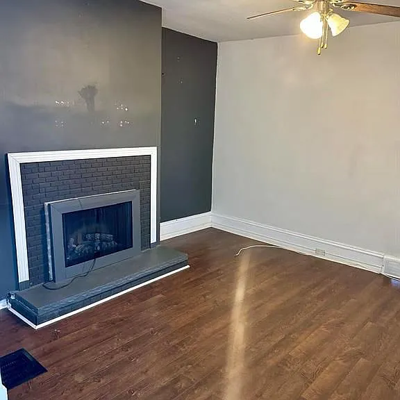 502 Richardson Ave #1 — Photo 3
