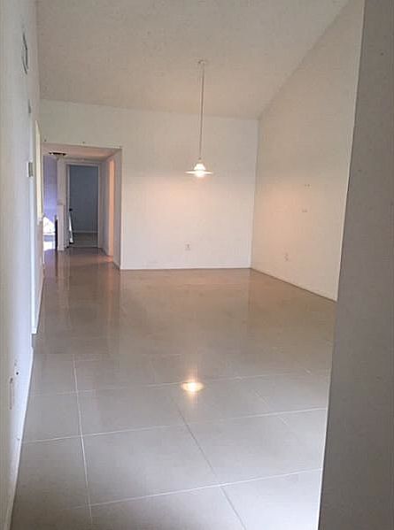 1st image of 4992 NW 97th Pl