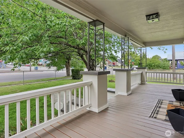 4501 Pacific Avenue, Tacoma, WA 98418
