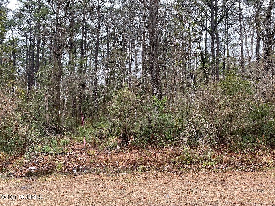 2nd image of 424 Hardy Rd Lot 13