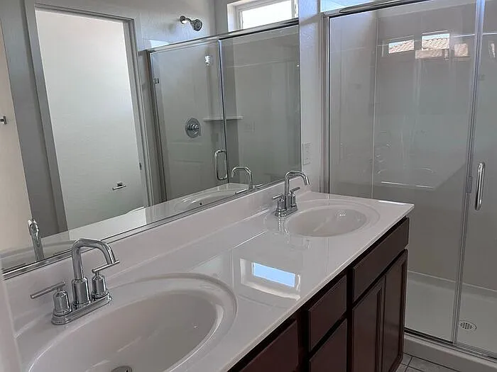 759 E Zesta Ln #103 — Photo 23