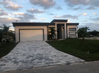5167 Sunnybrook Ct, Cape Coral, FL 33904