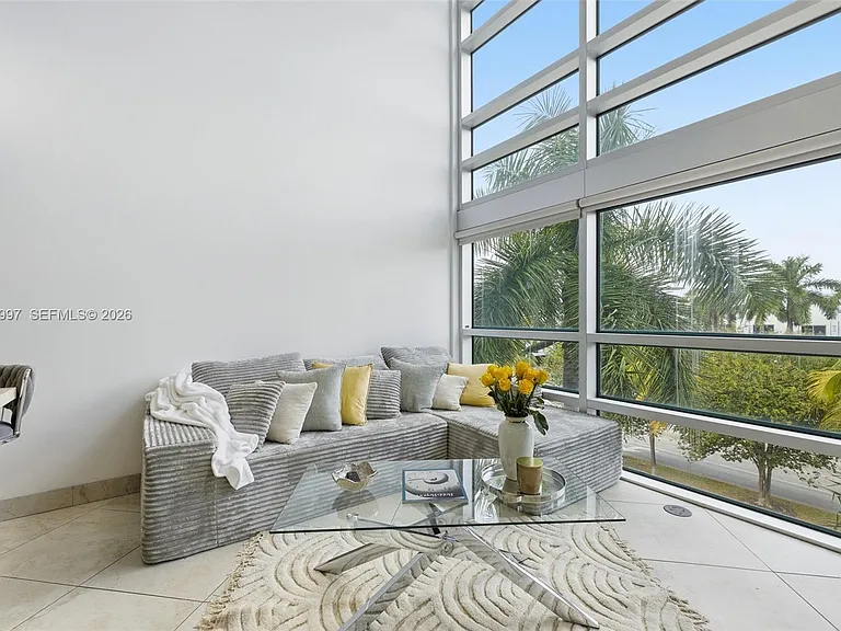 421 Meridian Ave #16 — Photo 7