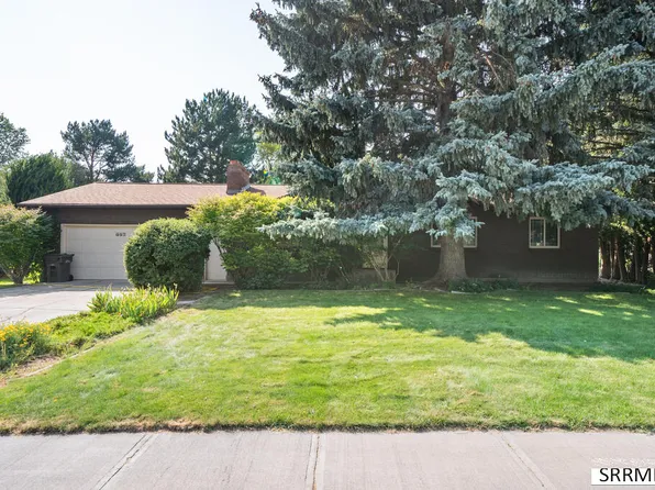 776 Adell Ave, Idaho Falls, ID 83402