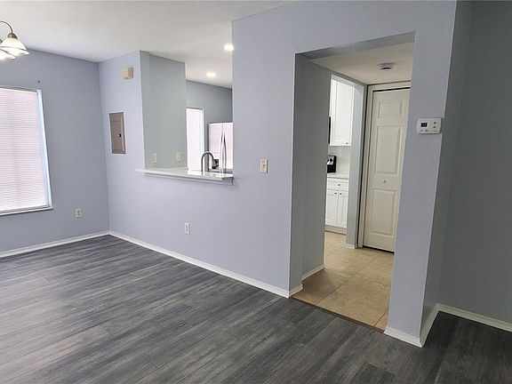 5th image of 1661 Fluorshire Dr