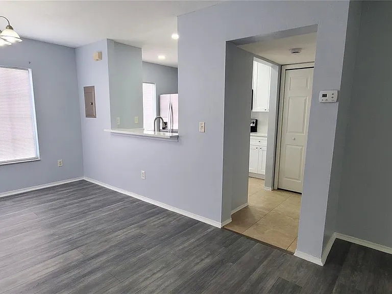 1661 Fluorshire Dr — Photo 5