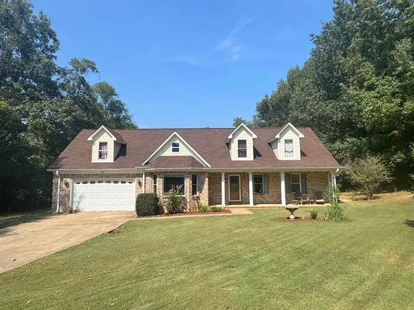 50 Robin St, Munford, TN 38058