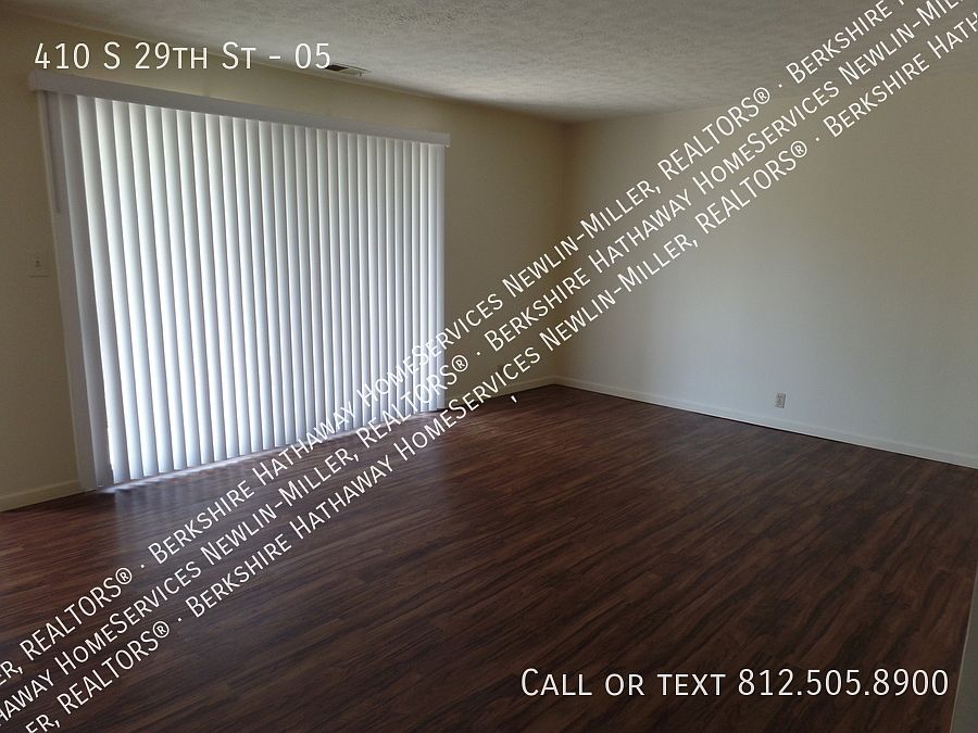 1st image of 410 S 29th St APT 5