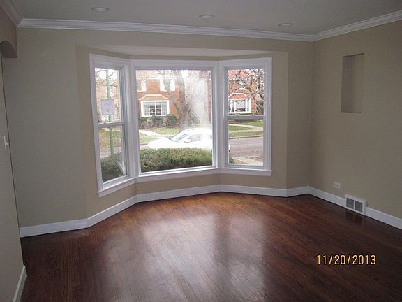 2nd image of 3514 N Newcastle Ave