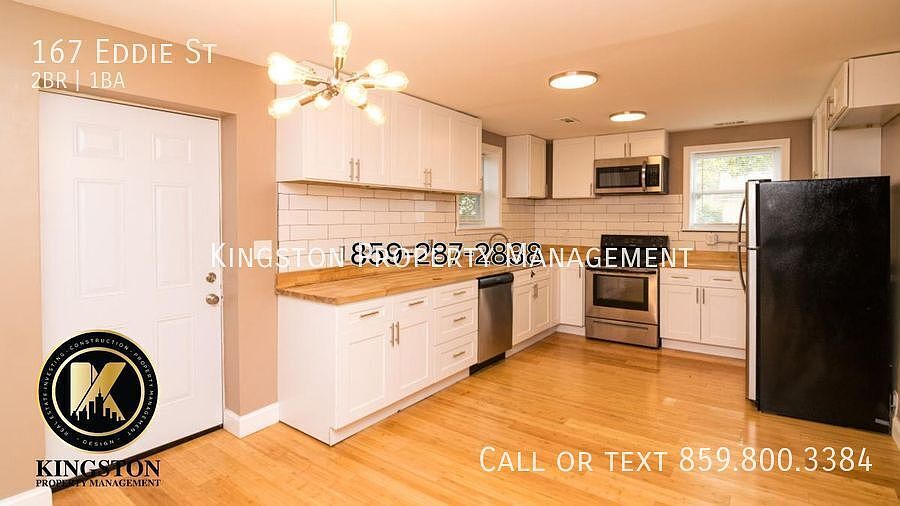1st image of 167 Eddie St