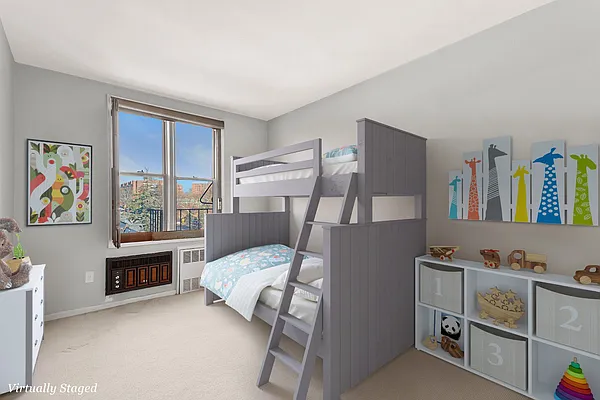 Sold by Keller Williams NYC | media 24