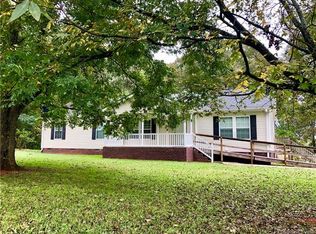 5880 Flowes Store Rd, Concord, NC 28025