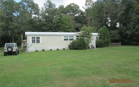 1st image of 22664 37th Dr