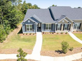 841 Montclair Point, Aiken, SC 29808
