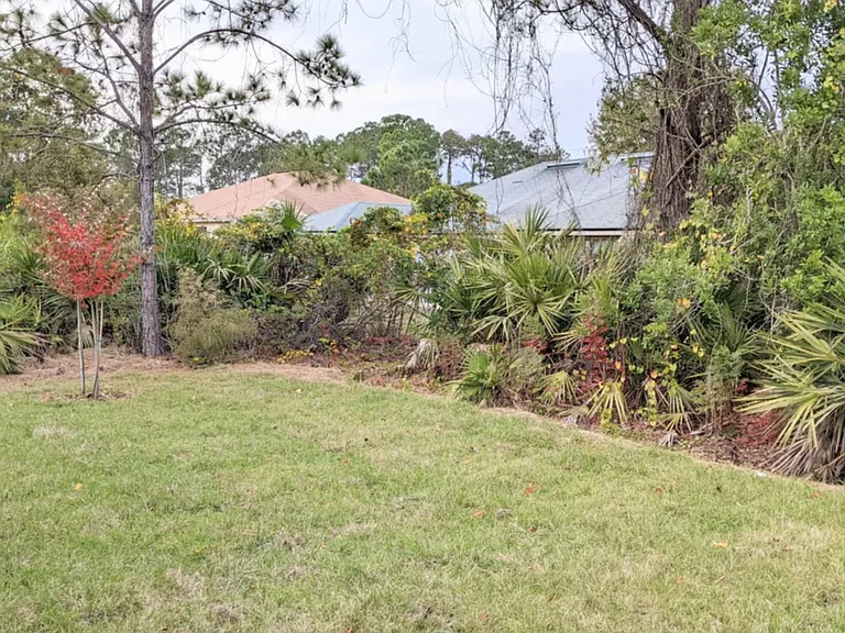 91 Rolling Sands Dr #B — Photo 16