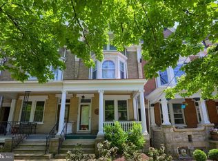 359 College Ave, Lancaster, PA 17603