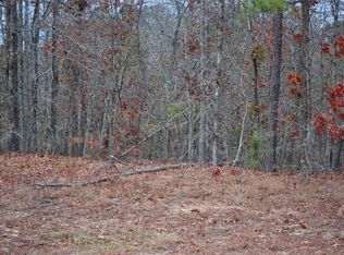 220 Longcreek Plantation Dr, Blythewood, SC 29016