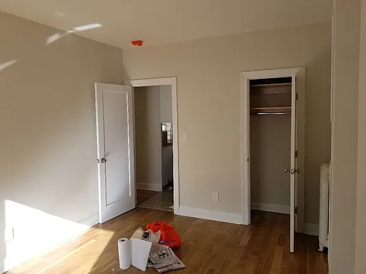 Rented by JMG Properties | media 9