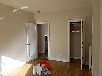 Rented by JMG Properties