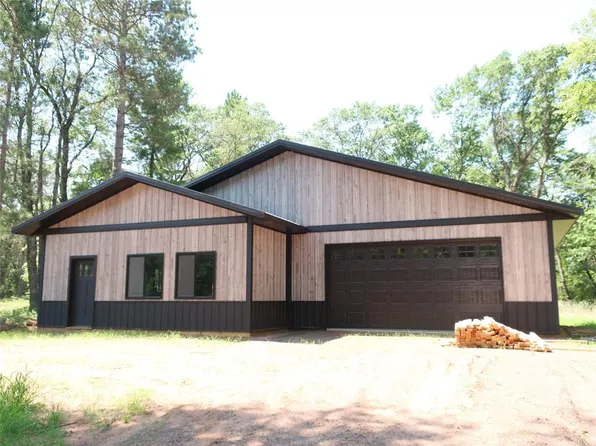 29123 Deerpath Terrace, Danbury, WI 54830