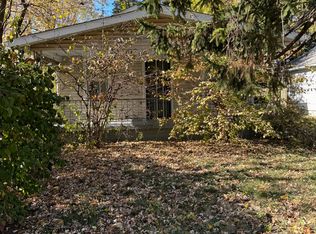 3183 McGuffey Rd, Columbus, OH 43224