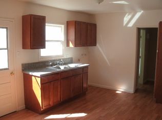 9017 1/4 Burma Rd, Pico Rivera, CA 90660