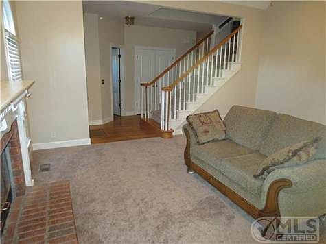 5th image of 2927 Regenwood Dr