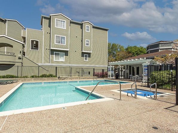 1587 S Novato Blvd APT 307, Novato, CA 94947