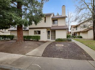 6740 Calvine Rd, Sacramento, CA 95823