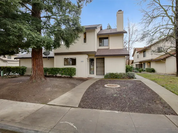 6740 Calvine Rd, Sacramento, CA 95823