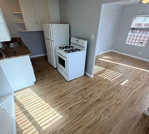 2nd image of 3268 Adams Ave #3268