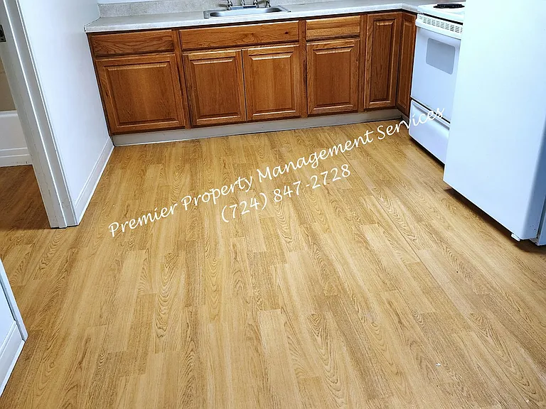 262 Connecticut Ave #211 — Photo 12